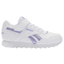 (TG. 26 EU) Reebok Glide
