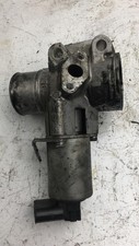 VALVOLA EGR PER SMART ForTwo Cabrio (W450) diesel 800 (03>07)