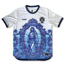 Maglia calcio portogallo - maglia,