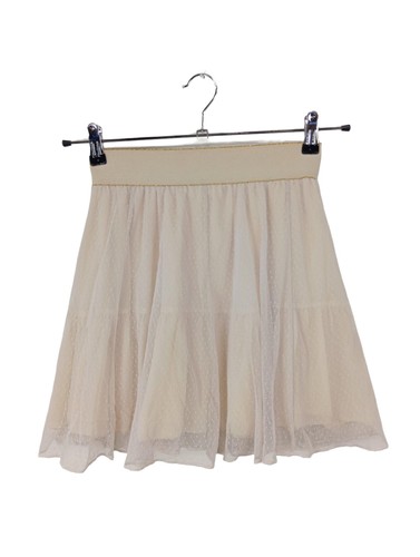 Blugirl blumarine gonna - blugirl, a