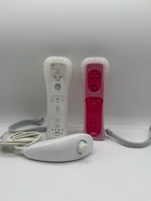 Controller Wii Mote Wii Motion