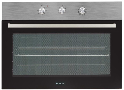 Forno incasso larel 105 lt - incasso,