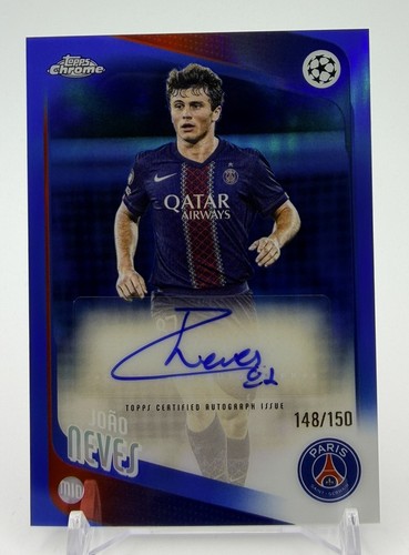 Topps chrome ucc 2025 - ucc,