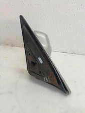 Hyundai Terracan 2002 Links