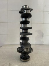 ALBERO MOTORE PER BMW Serie 3