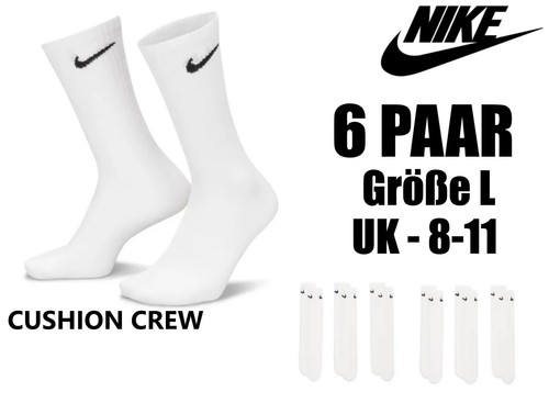 Calze tennis paia - tennis, 6