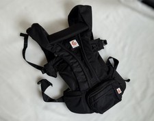 Ergobaby Omni Deluxe Marsupio