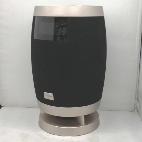 Aiwa bux10 radio lettore - radio, cd
