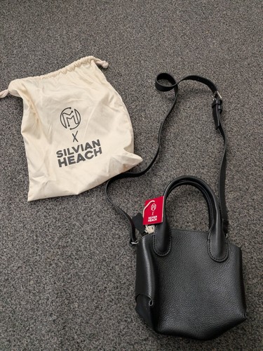 Borsa silvian heach vera - in,