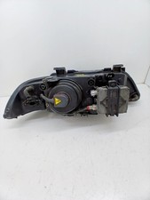 faro fanale sinistro BMW 5 E39