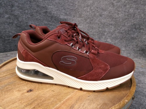 Scarpe ginnastica uomo - scarpe,