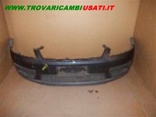 PARAURTI ANTERIORE PER FORD C