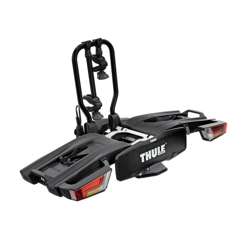 Thule easyfold portabici - xt, 2