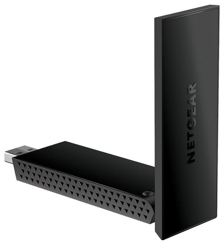 Nighthawk ax1800 adattatore - ax1800,