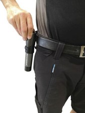 Torce da garage portatili / flash SCANGRIP SG03.5138