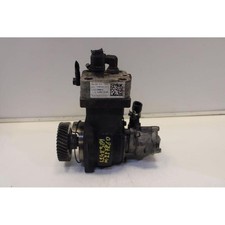 COMPRESSORE ARIA FRENI