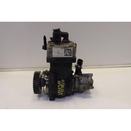 Compressore aria freni - compressore,