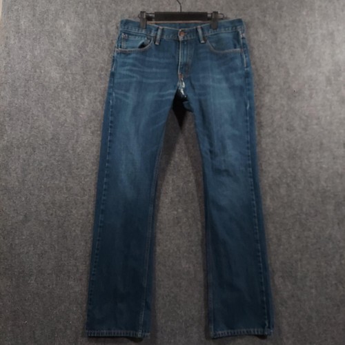 Levis 527 jeans mens - levis, 34x34