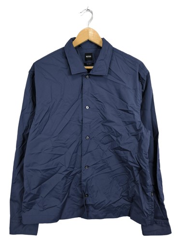Hugo boss giacca leggera - boss,