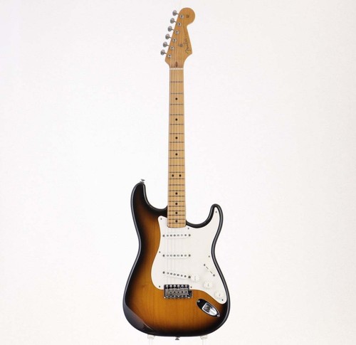 Fender vintage 57 - vintage,