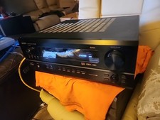 Denon avr 3803 channel - denon,