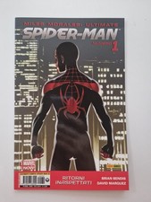 🉐🉐 MILES MORALES