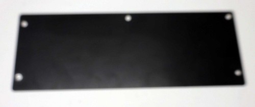 Yamaha motif xf8 coperchio - motif,