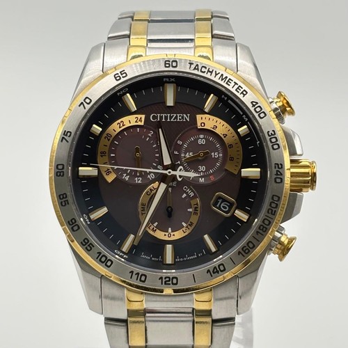 Citizen eco drive - citizen, eco-drive