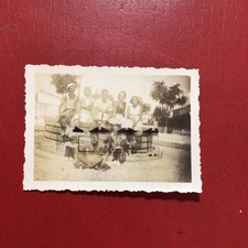 Marotta,gruppo,1938,animata,AM45