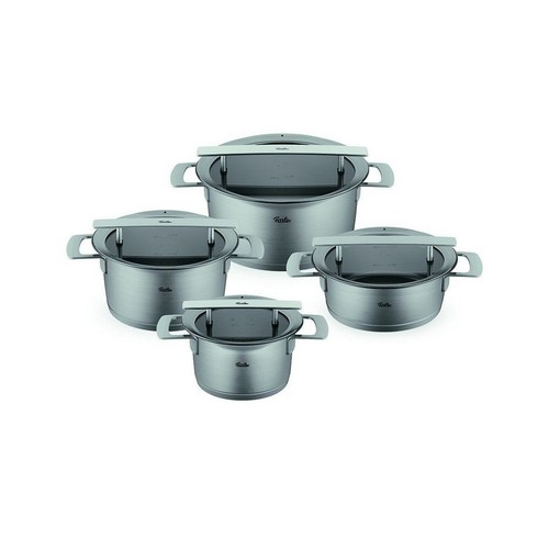 Fissler phi collection - phi, 4