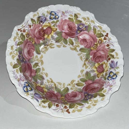 Royal albert england - royal,