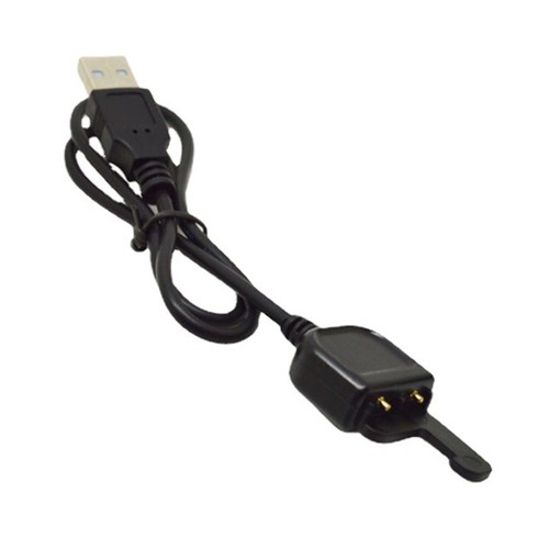 Cavo usb per telecomando - usb,