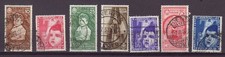 1937 REGNO D'ITALIA MOSTRA