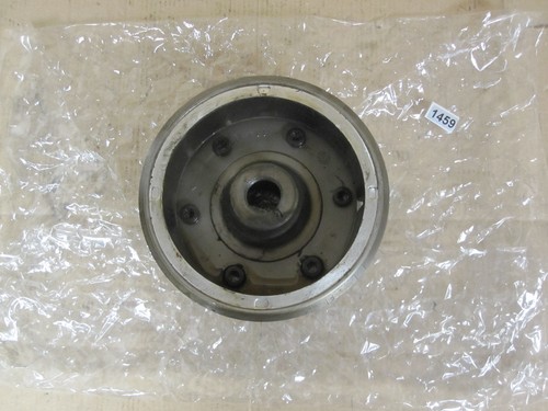 Volano accensione honda 600 - honda,