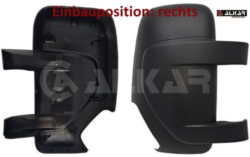 Alkar 6344907 copertura per - copertura,