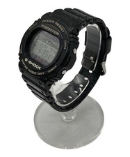 Orologio digitale uomo Casio