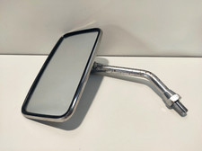 SPECCHIO SPECCHIETTO SINISTRO YAMAHA XV 500 SE SPECIAL DELL' ANNO 1985 1986 1988