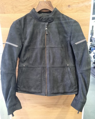 Giacca moto furka originale - moto,