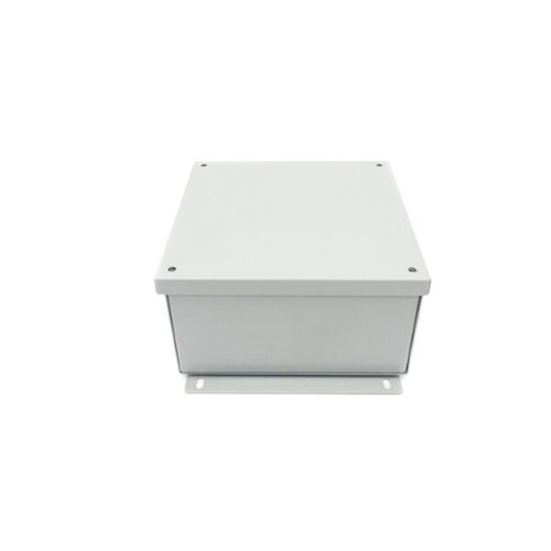 Hammond manufacturing - hammond,