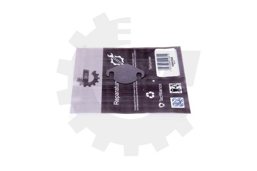 Agr kit riparazione valvole - riparazione,