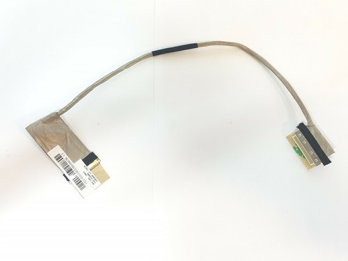 Lcd screen video cable for - nw,