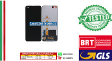 LCD DISPLAY OPPO RENO 4Z 5G