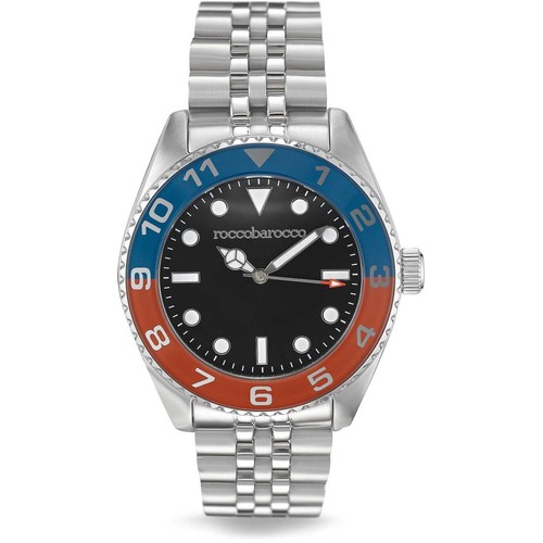Roccobarocco 4886m 03m - , rb.4886m-03m