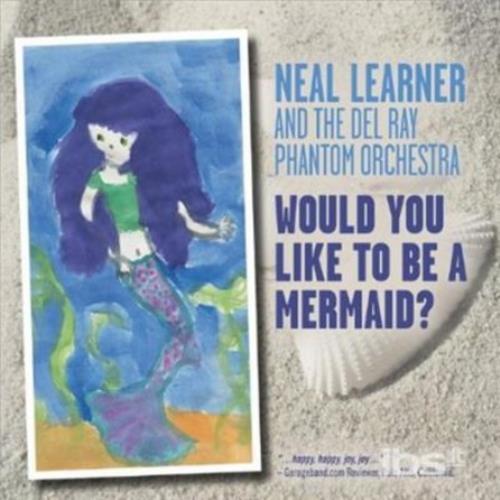 Neal learner would you - learner:,