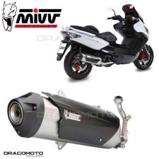 Impianto completo KYMCO