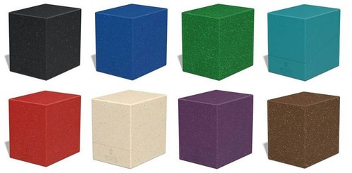 Bundle ultimate guard - bundle, 8x