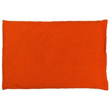 Cuscino termico 30 x 20 cm
