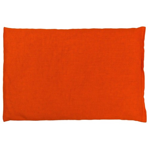 Cuscino termico 20 - cuscino, 30