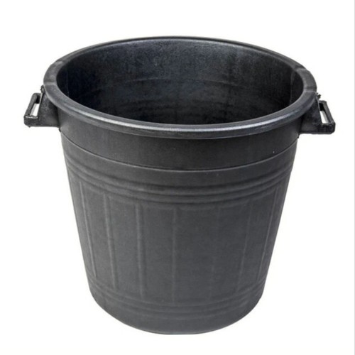 Bigoncia mastello bidone - mastello,
