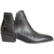 Stivaletto corina donna m4712